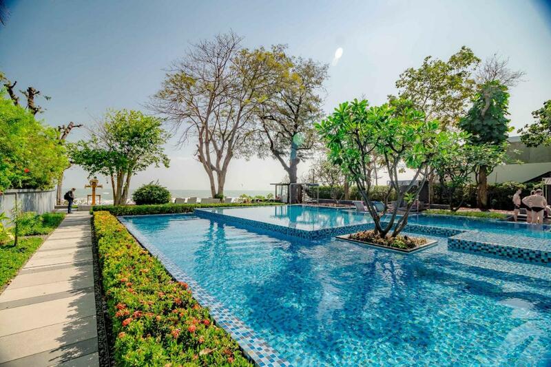 Baan Sandao : บ้านแสนดาว #0