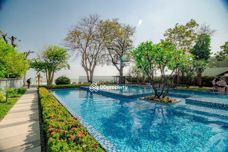 For Sale - Baan Sandao, Prachuap Khiri Khan