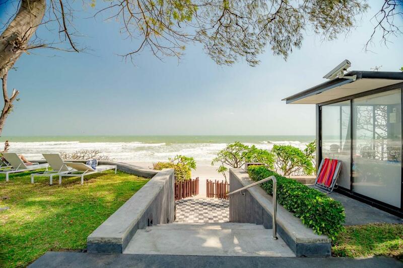 Baan Sandao : บ้านแสนดาว #0