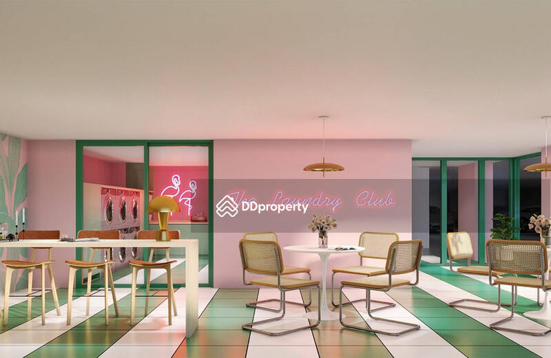 For Rent - Phyll Phuket, Phuket