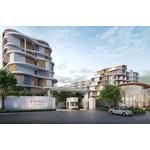 ขาย - Phyll Phuket : ฟีล ภูเก็ต, ภูเก็ต