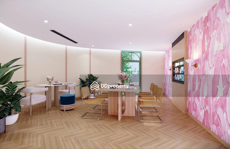 For Rent - Phyll Phuket, Phuket