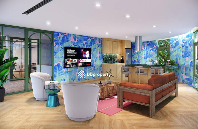 For Rent - Phyll Phuket, Phuket