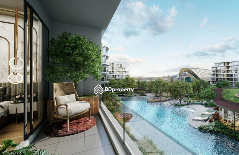 For Rent - Phyll Phuket, Phuket