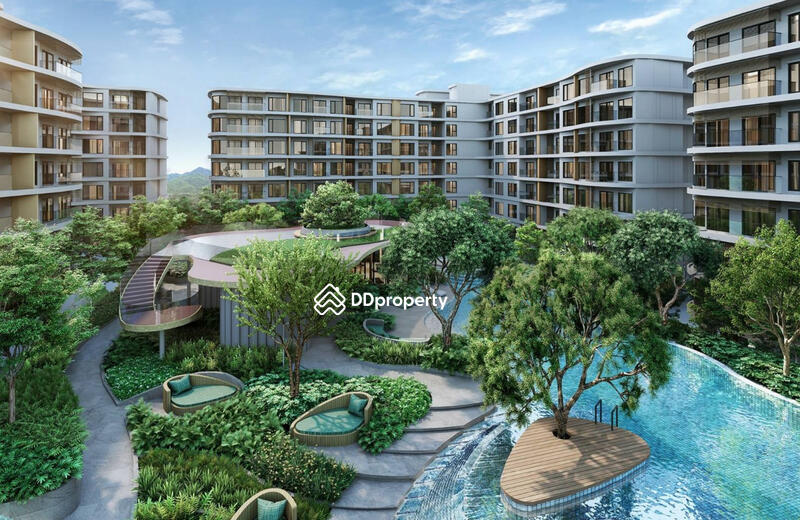 For Rent - Phyll Phuket, Phuket