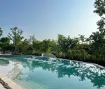 Atmoz Tropicana Bangna : แอทโมซ ทรอปิคาน่า บางนา #0