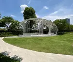 Atmoz Tropicana Bangna : แอทโมซ ทรอปิคาน่า บางนา #0