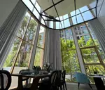 Atmoz Tropicana Bangna : แอทโมซ ทรอปิคาน่า บางนา #0