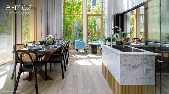 ขาย - Atmoz Tropicana Bangna : แอทโมซ ทรอปิคาน่า บางนา, กรุงเทพ