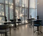 Atmoz Tropicana Bangna : แอทโมซ ทรอปิคาน่า บางนา #0