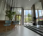 Atmoz Tropicana Bangna : แอทโมซ ทรอปิคาน่า บางนา #0