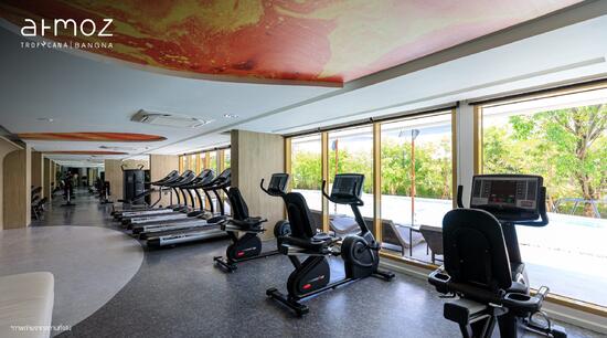 ขาย - Atmoz Tropicana Bangna : แอทโมซ ทรอปิคาน่า บางนา, กรุงเทพ