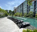 Atmoz Tropicana Bangna : แอทโมซ ทรอปิคาน่า บางนา #0