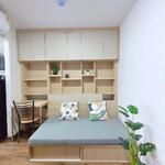 Sirin In Loft : สิรินอินลอฟท์ #0