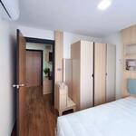 Sirin In Loft : สิรินอินลอฟท์ #0