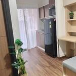 Sirin In Loft : สิรินอินลอฟท์ #0