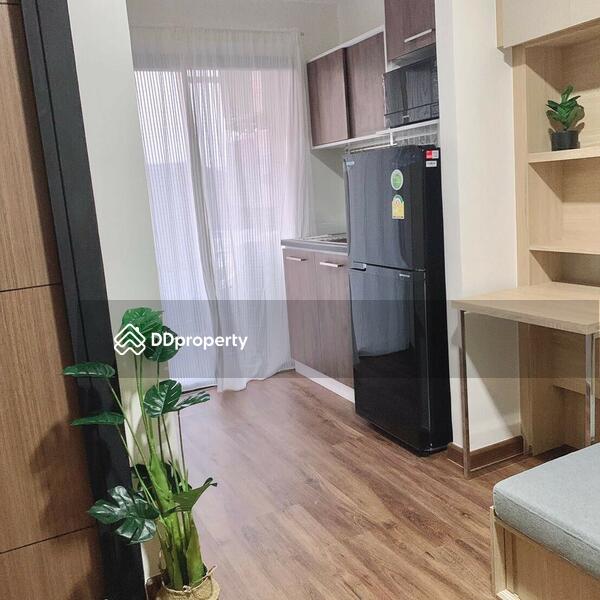 For Sale - Sirin In Loft, Rayong