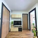 Sirin In Loft : สิรินอินลอฟท์ #0