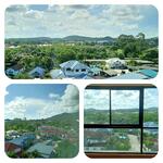 Sirin In Loft : สิรินอินลอฟท์ #0