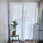 Sirin In Loft : สิรินอินลอฟท์ #0