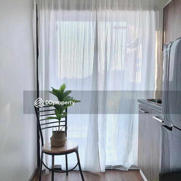For Sale - Sirin In Loft, Rayong
