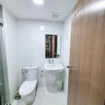 Sirin In Loft : สิรินอินลอฟท์ #0