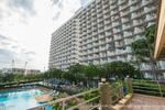 Rimhad Condo : อาคารริมหาดคอนโด #0