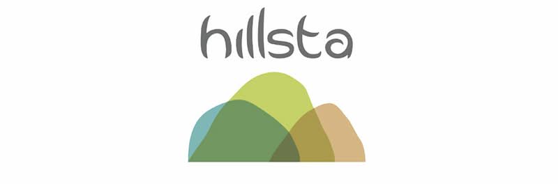 Hillsta