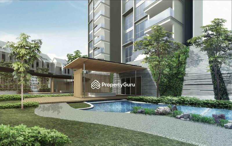 For Sale - Hillsta