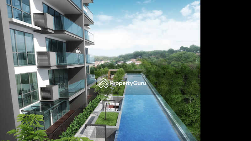 For Sale - Hillsta