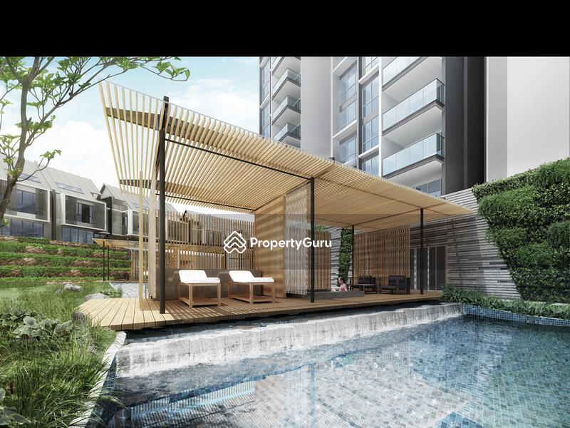 For Sale - Hillsta