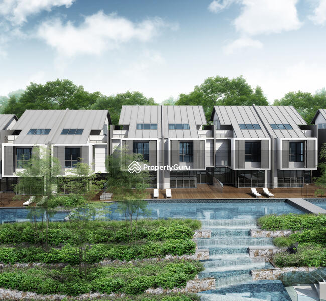 For Sale - Hillsta