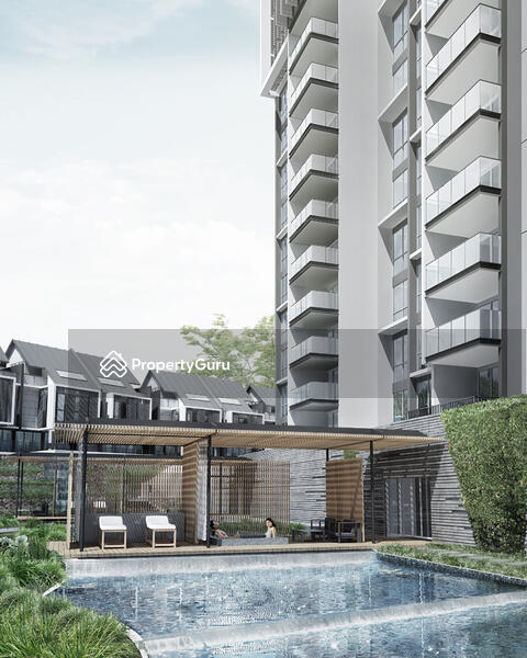 For Sale - Hillsta