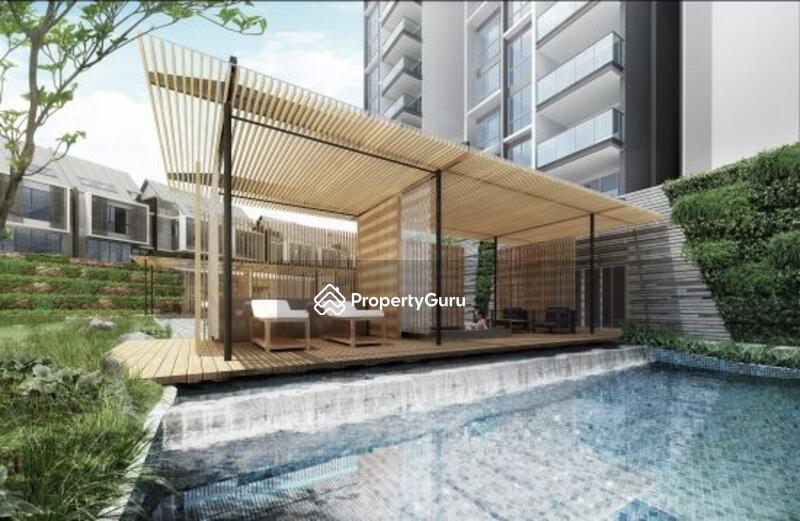 For Sale - Hillsta