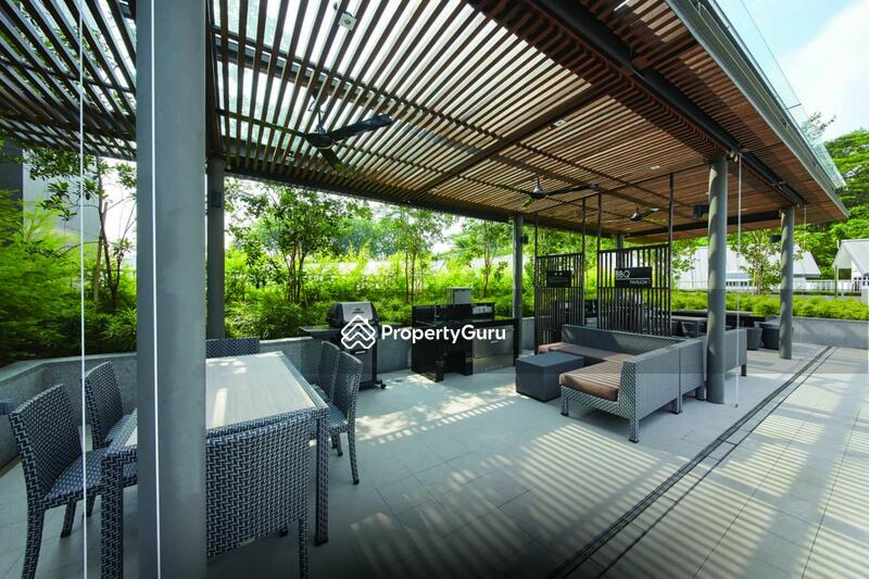 For Sale - Hillsta