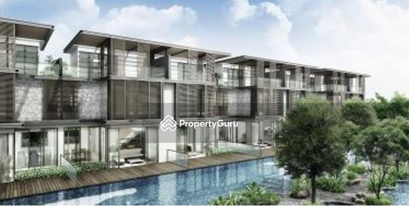For Sale - Hillsta
