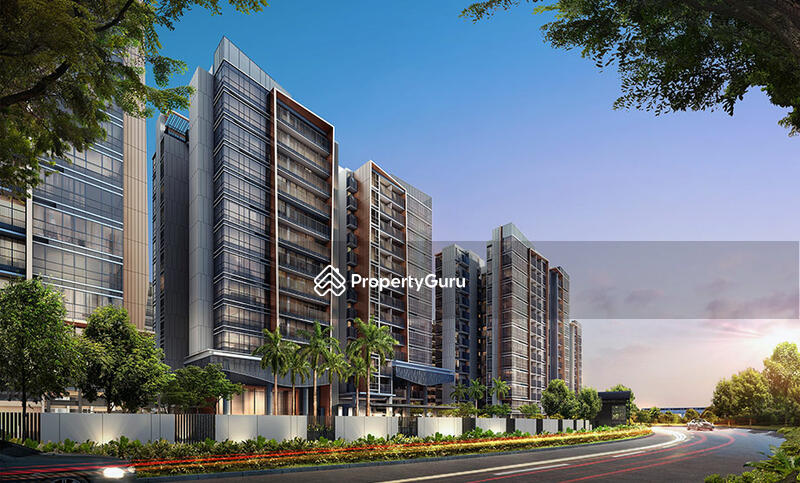 For Rent - Coco Palms