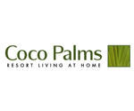 Coco Palms #0