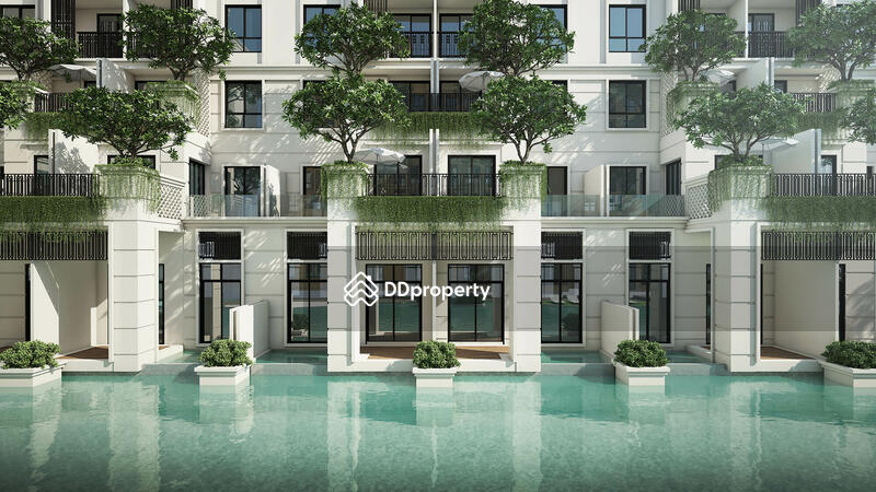 For Sale - Ocean Horizon, Chon Buri