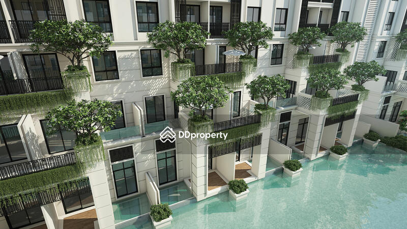For Sale - Ocean Horizon, Chon Buri