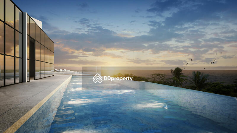 For Sale - Ocean Horizon, Chon Buri