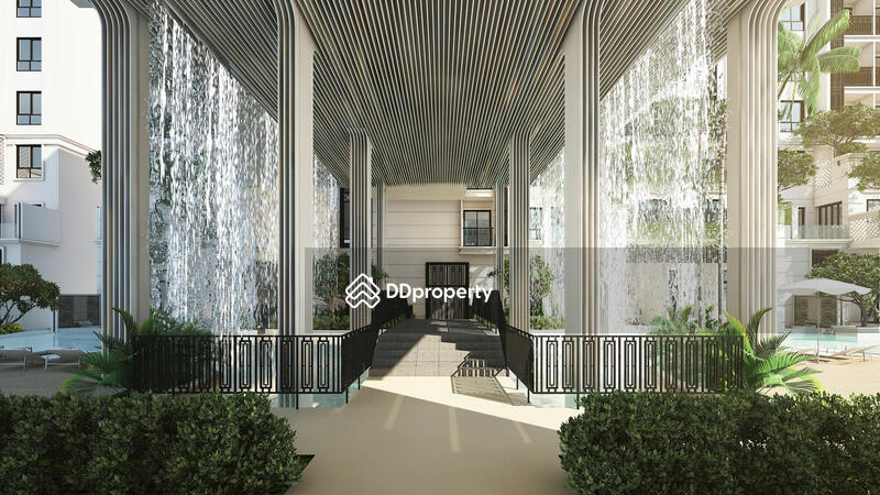 For Sale - Ocean Horizon, Chon Buri