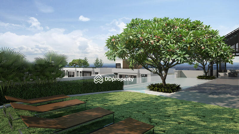 For Sale - Ocean Horizon, Chon Buri