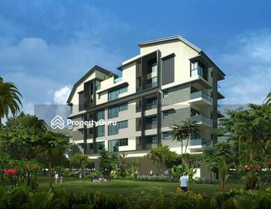 - First Point Suites