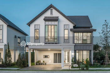 Saransiri Ramkhamhaeng : สราญสิริ รามคำแหง