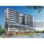 For Rent - The Rise @ Oxley - Residences