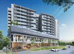 The Rise @ Oxley - Residences #0