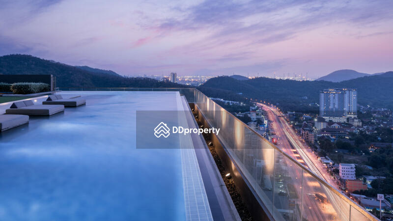 ให้เช่า - Hampton Residence next To Emporium : แฮมป์ตัน เรสซิเดนซ์ เน็กซ์ ทู เอ็มโพเรียม, กรุงเทพ