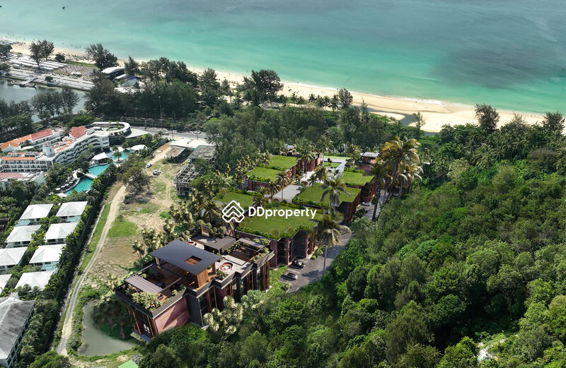 Hennessy Residence : เฮนเนสซี่ เรสซิเด้นท์ #0