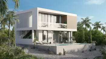 Sunrise Estates : ซันไรส์ เอสเตท
